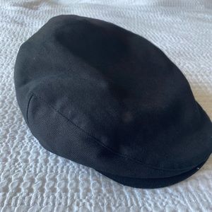 Brixton Hooligan Snap Cap